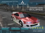 eclipse custom.jpg